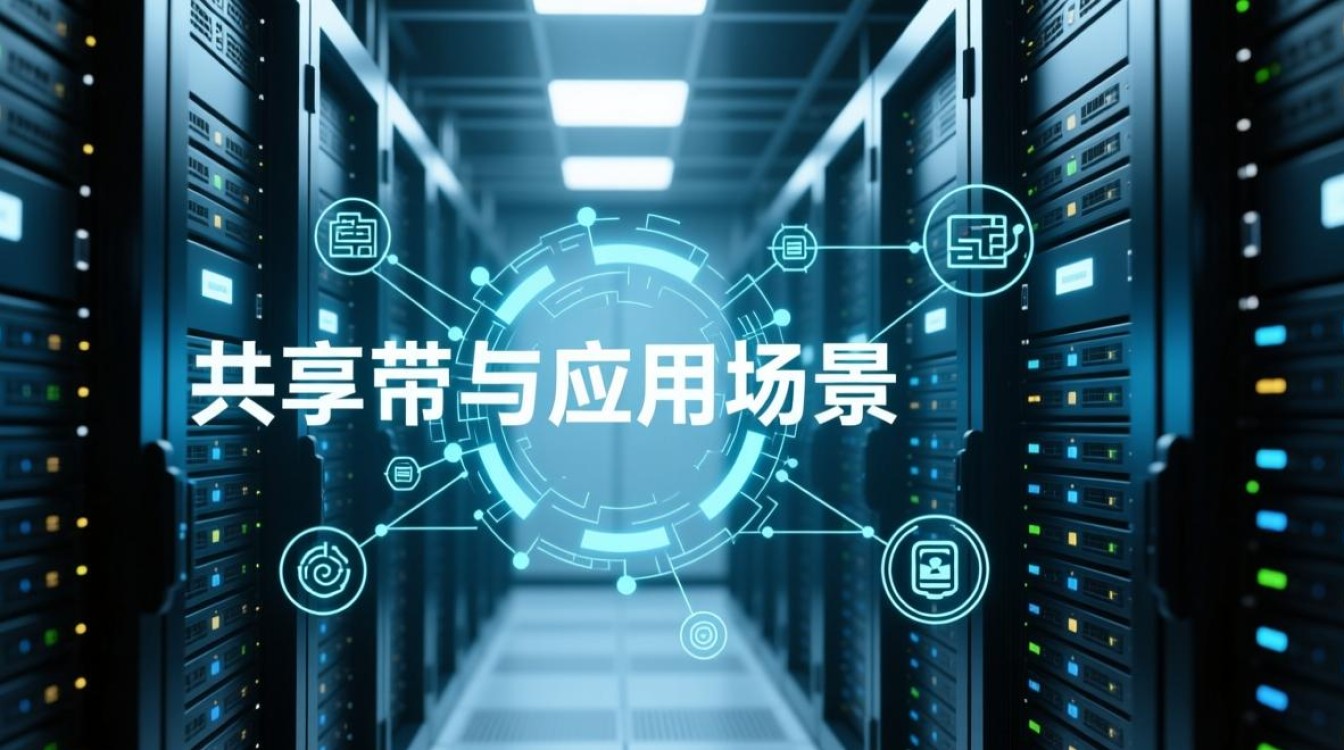 共享宽带服务器适合家庭多人同时高速上网吗? 共享宽带服务器适合家庭多人同时高速上网吗?