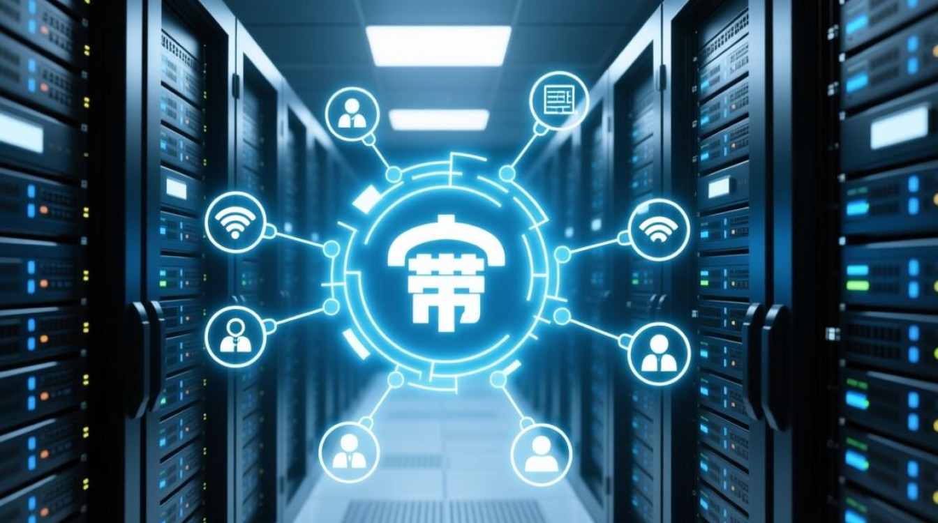 共享宽带服务器适合家庭多人同时高速上网吗? 共享宽带服务器适合家庭多人同时高速上网吗?