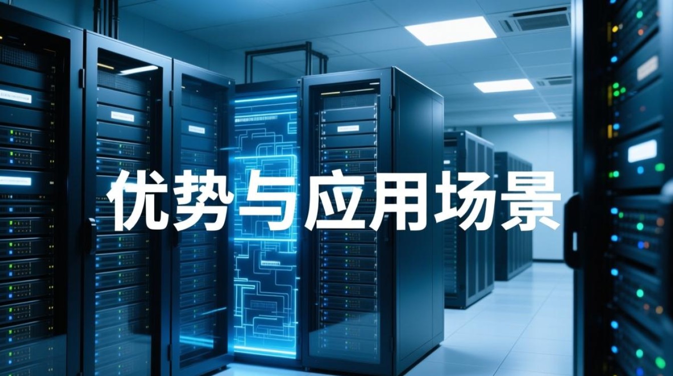 共享宽带服务器适合家庭多人同时高速上网吗? 共享宽带服务器适合家庭多人同时高速上网吗?