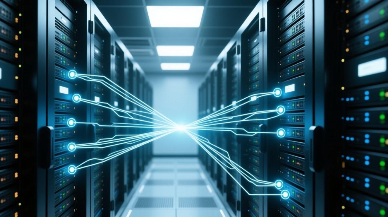 服务器公共宽带 服务器公共宽带