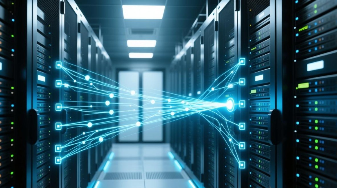 服务器公共宽带 服务器公共宽带