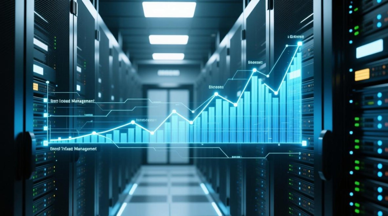 服务器宽带负载 服务器宽带负载