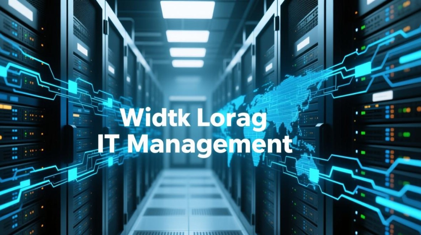 服务器宽带负载 服务器宽带负载