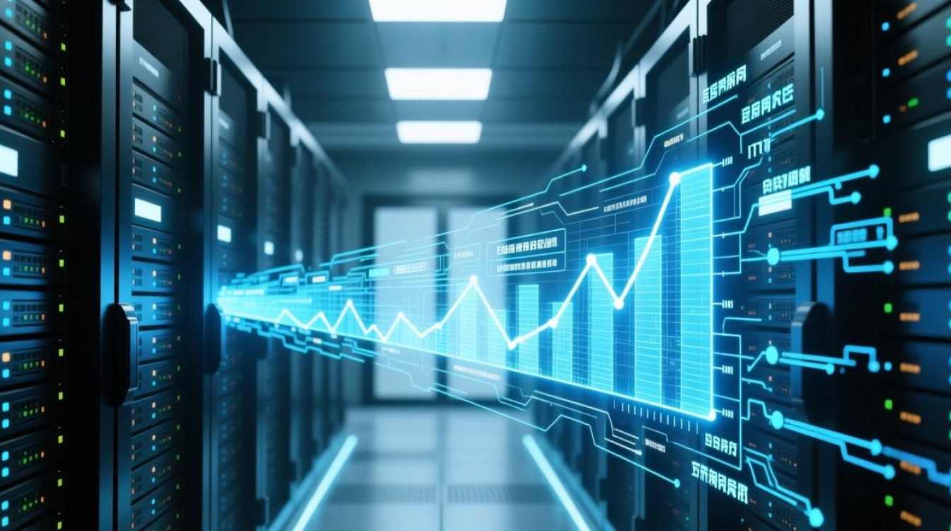 服务器宽带负载 服务器宽带负载