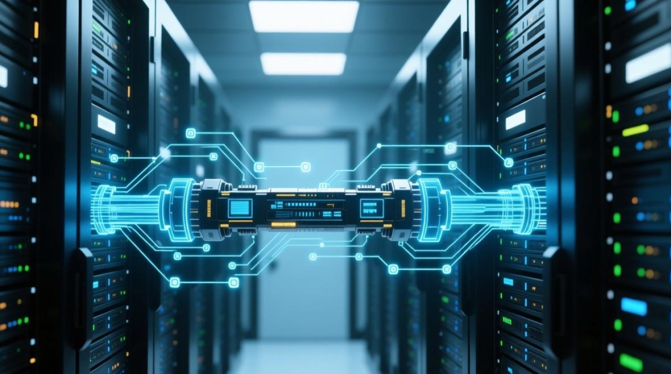 宽带服务器切换会影响网速吗? 宽带服务器切换会影响网速吗?