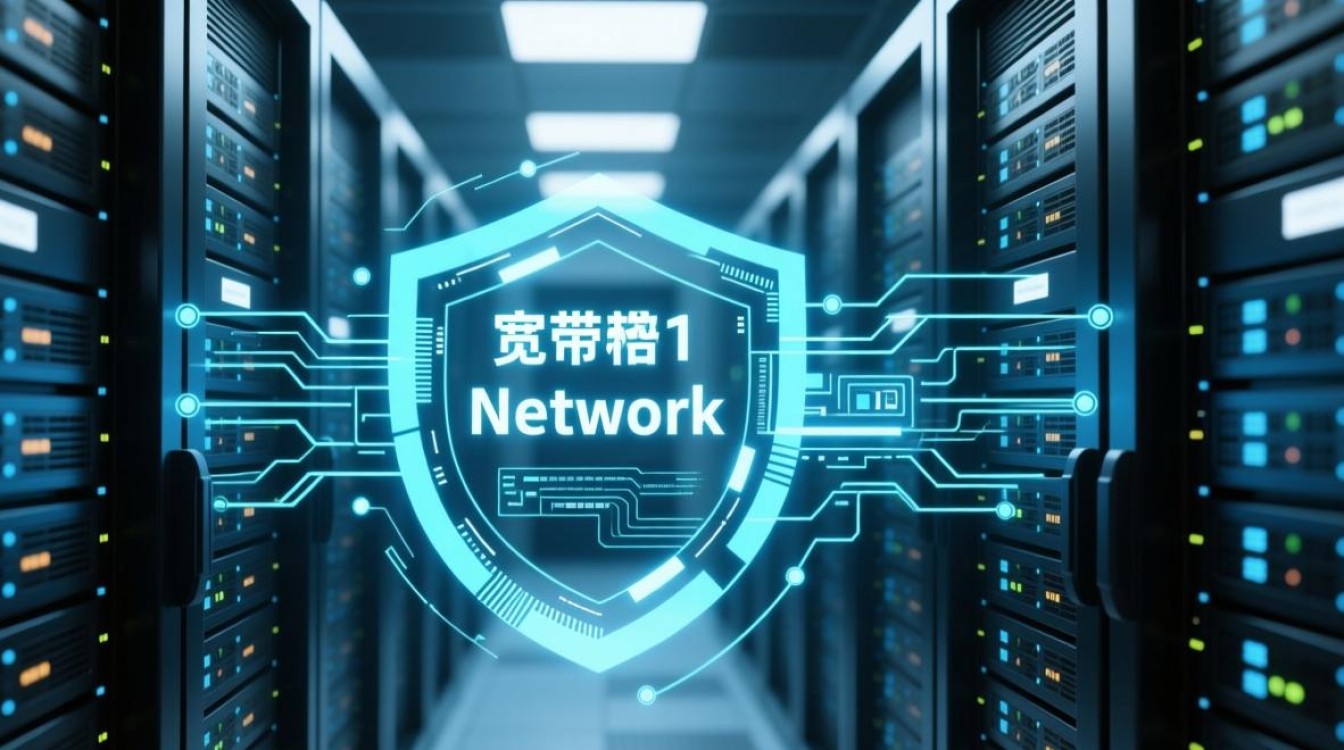 宽带服务器切换会影响网速吗? 宽带服务器切换会影响网速吗?