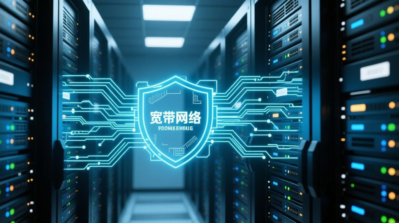 宽带服务器切换会影响网速吗? 宽带服务器切换会影响网速吗?