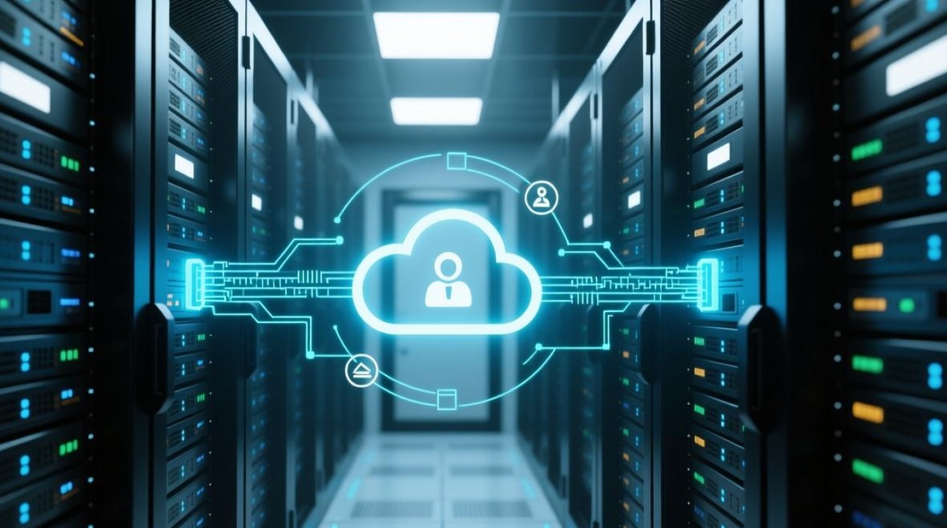 宽带挂服务器如何实现高效稳定的远程访问? 宽带挂服务器如何实现高效稳定的远程访问?