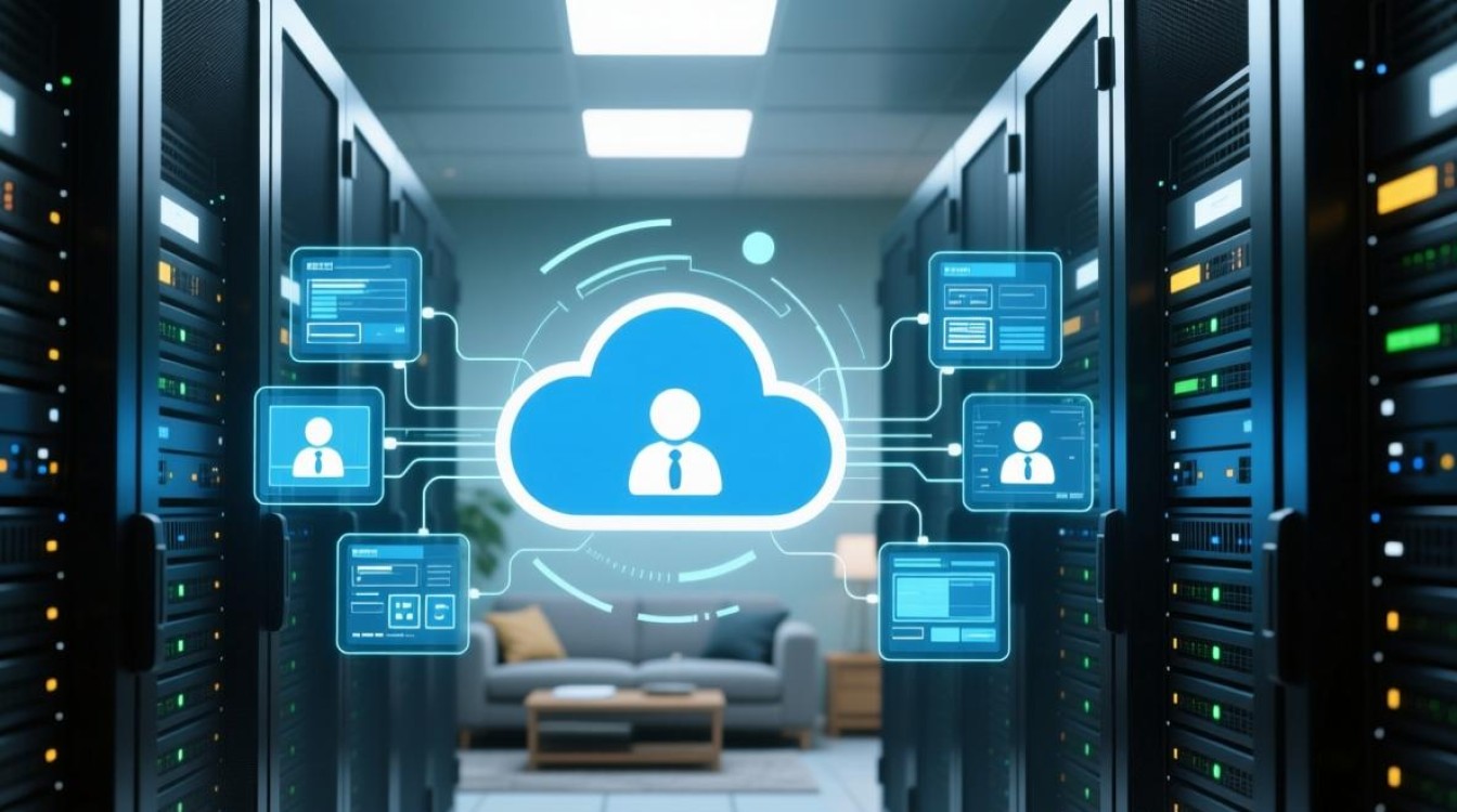 宽带挂服务器如何实现高效稳定的远程访问? 宽带挂服务器如何实现高效稳定的远程访问?