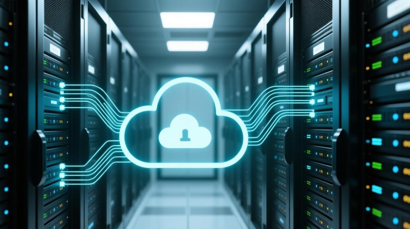 宽带挂服务器如何实现高效稳定的远程访问? 宽带挂服务器如何实现高效稳定的远程访问?