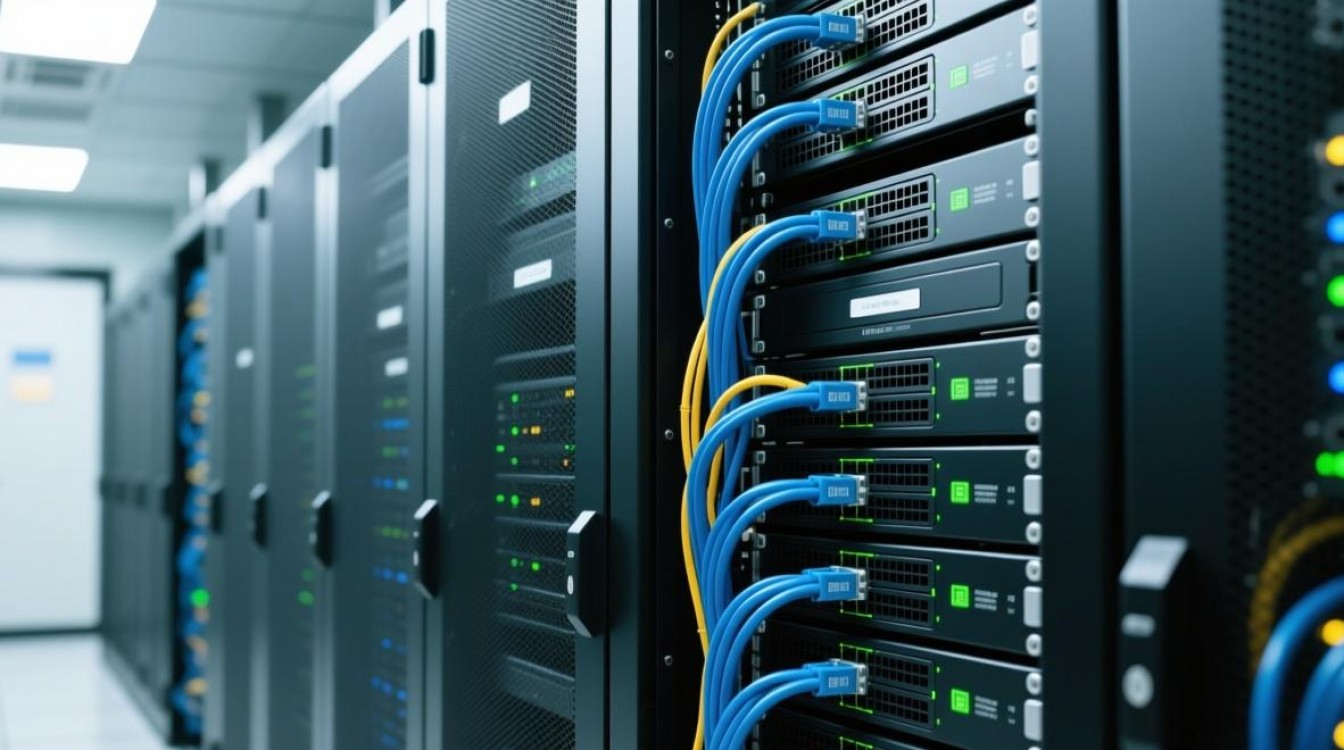 校园宽带服务器 校园宽带服务器