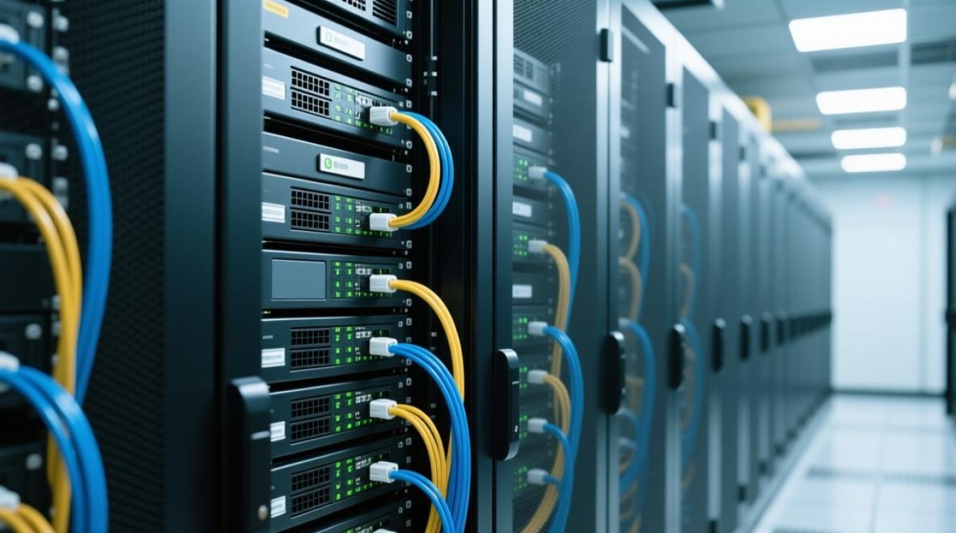 校园宽带服务器 校园宽带服务器