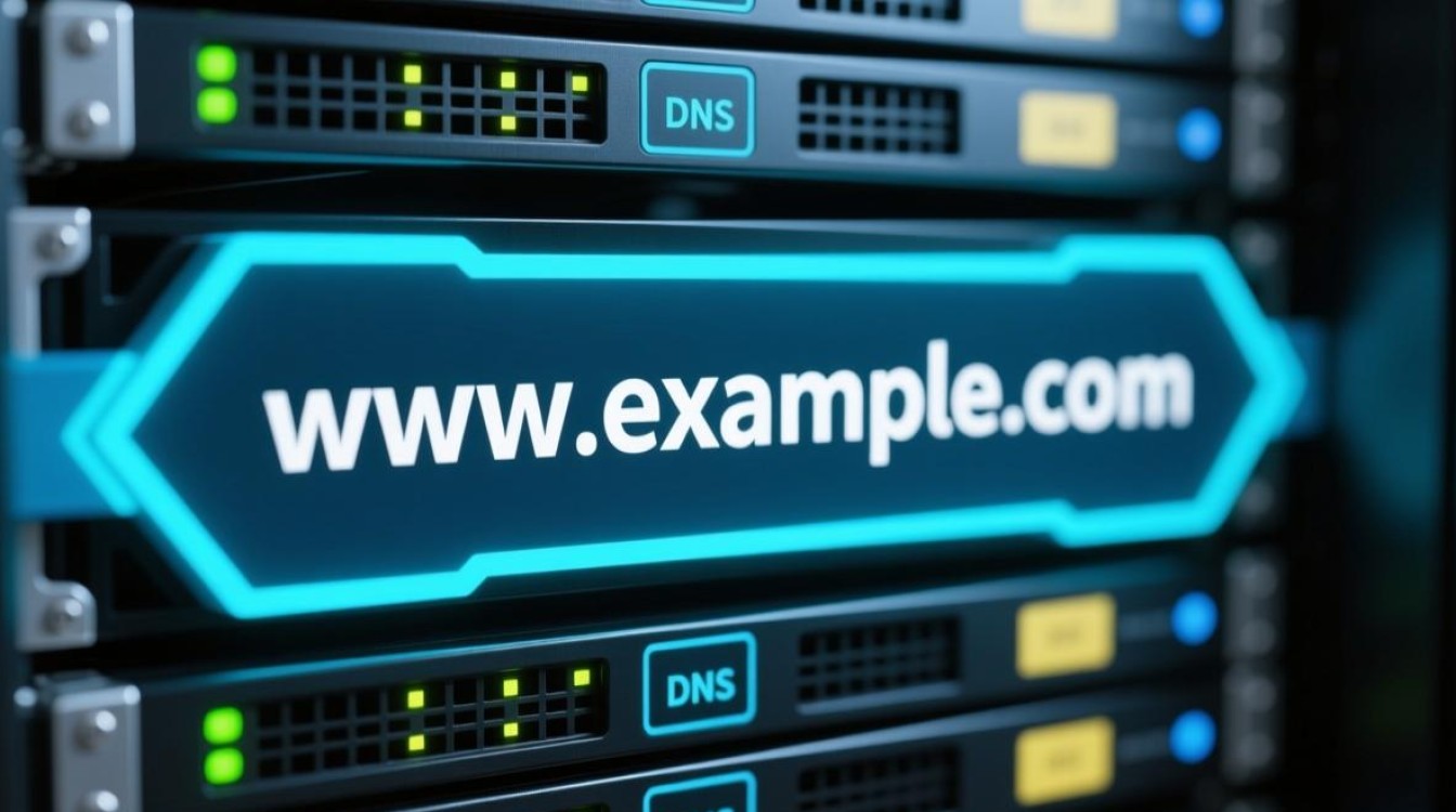 宽带dns服务器 宽带dns服务器