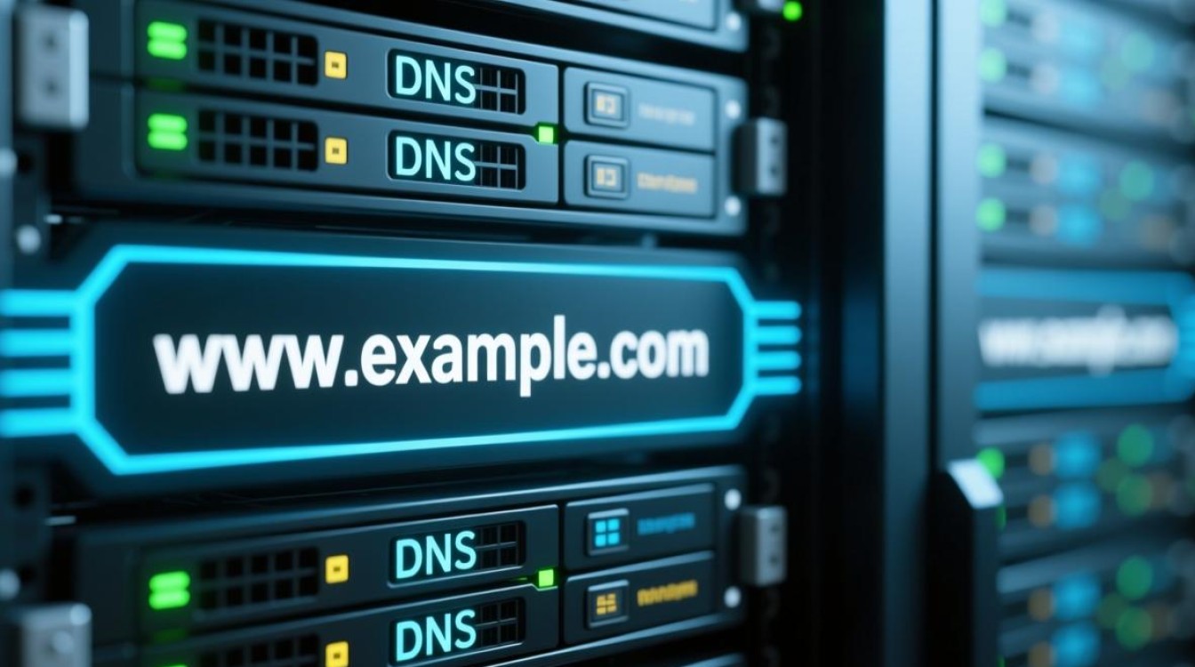 宽带dns服务器 宽带dns服务器