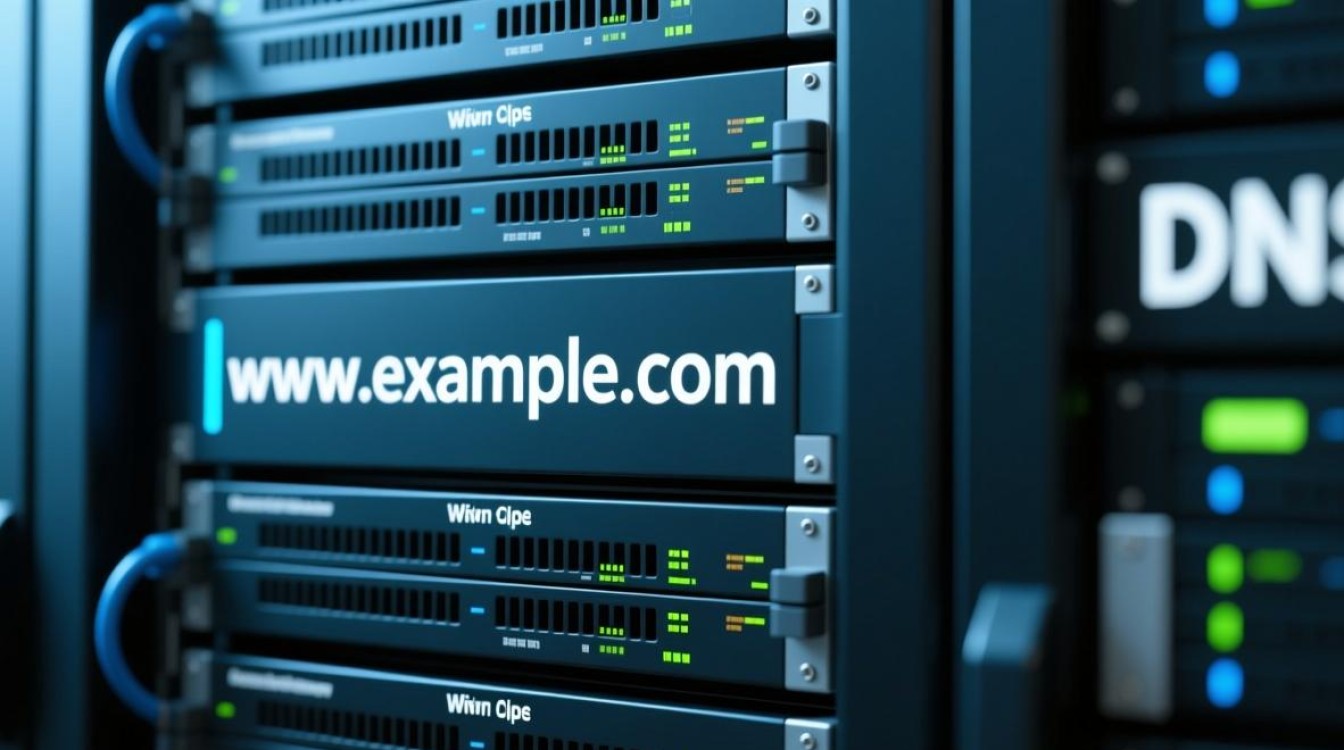 宽带dns服务器 宽带dns服务器