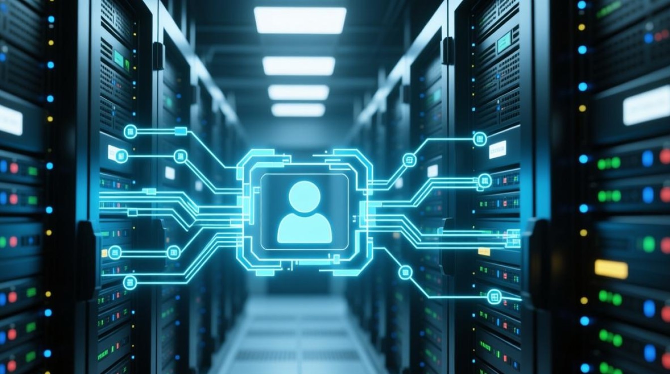 百兆宽带服务器