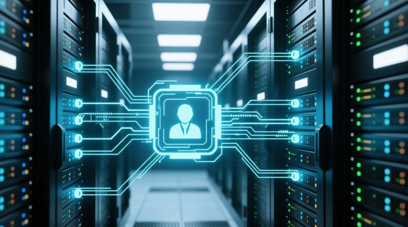 百兆宽带服务器