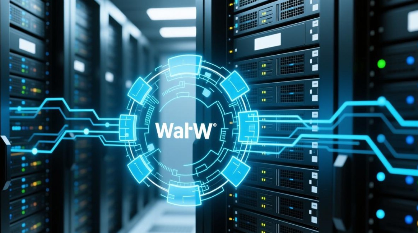 宽带服务器系统如何实现高效稳定的数据传输？