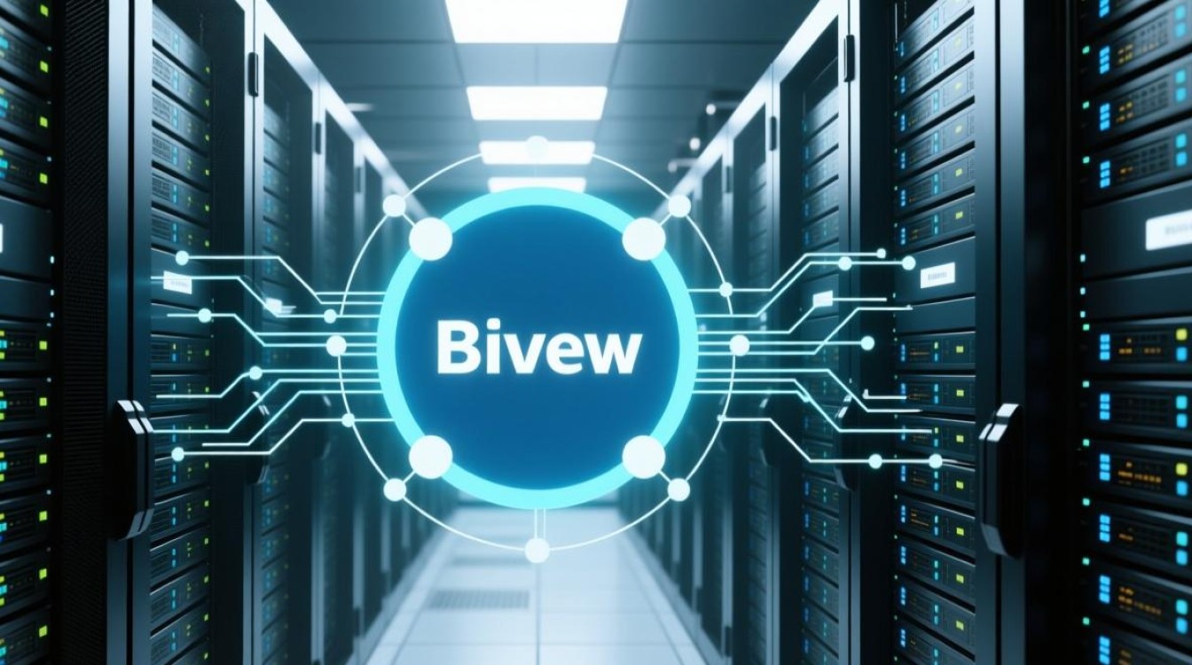 宽带服务器系统如何实现高效稳定的数据传输？