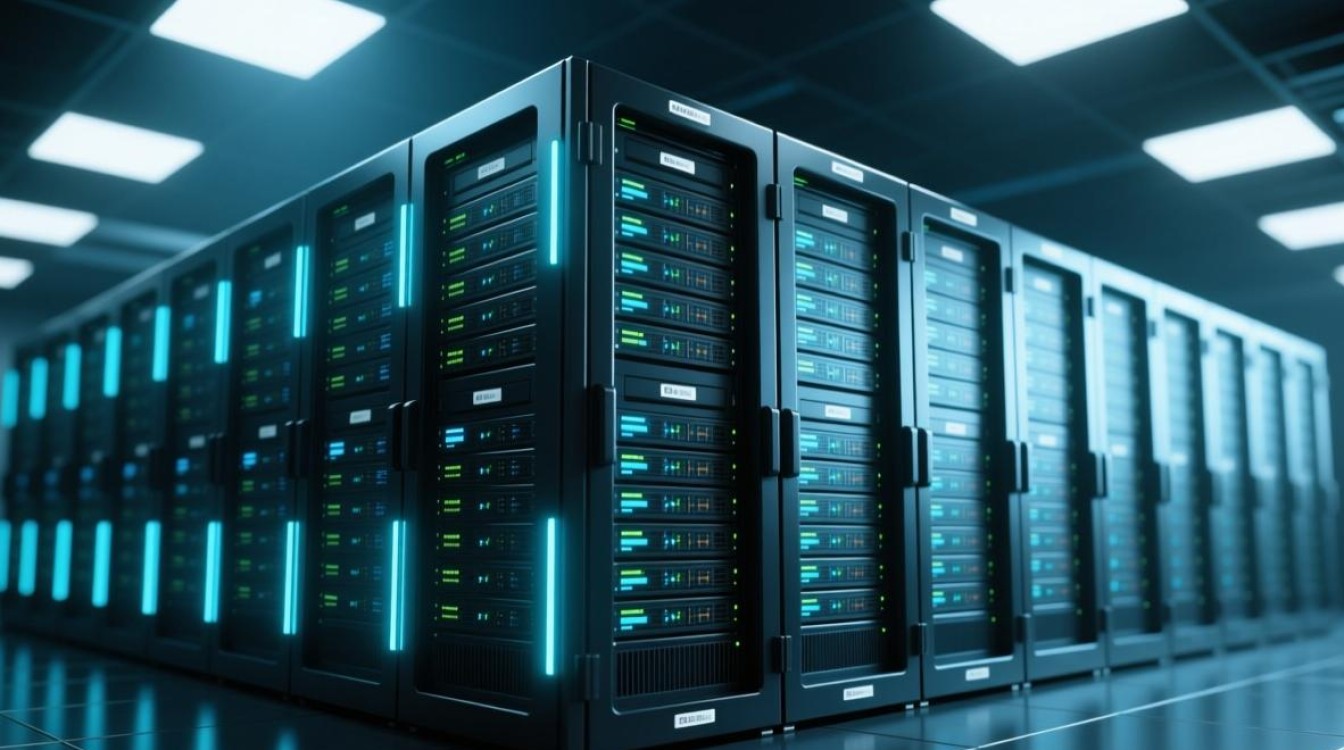 传奇服务器宽带怎么选才能不掉线不卡顿？