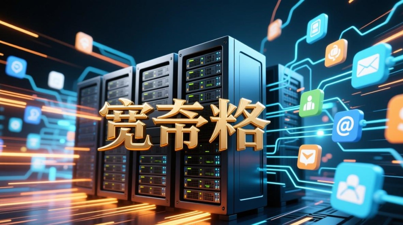 传奇服务器宽带怎么选才能不掉线不卡顿？