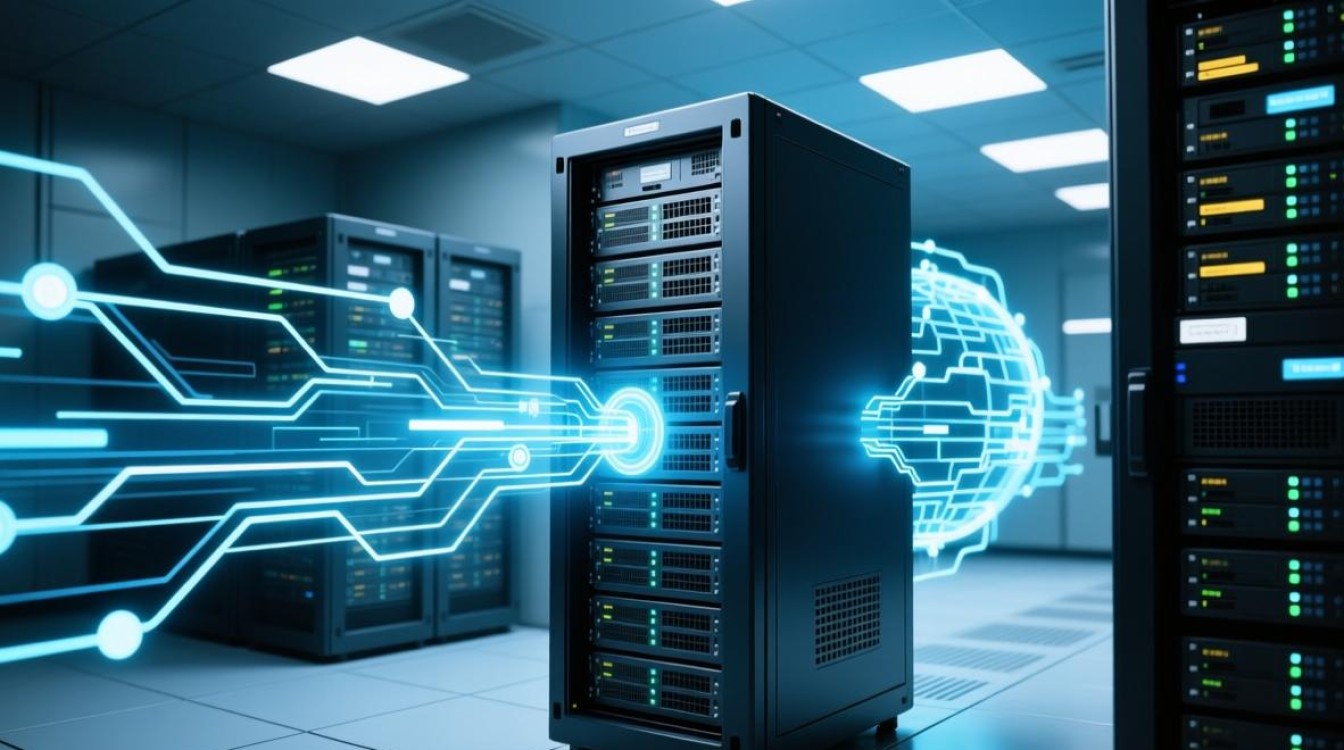 传奇服务器宽带怎么选才能不掉线不卡顿？