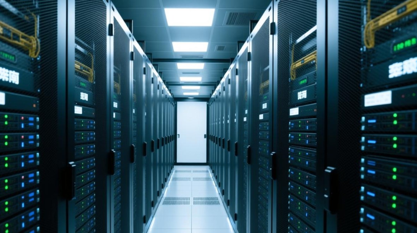 广州宽带服务器哪家好？价格和服务怎么选？