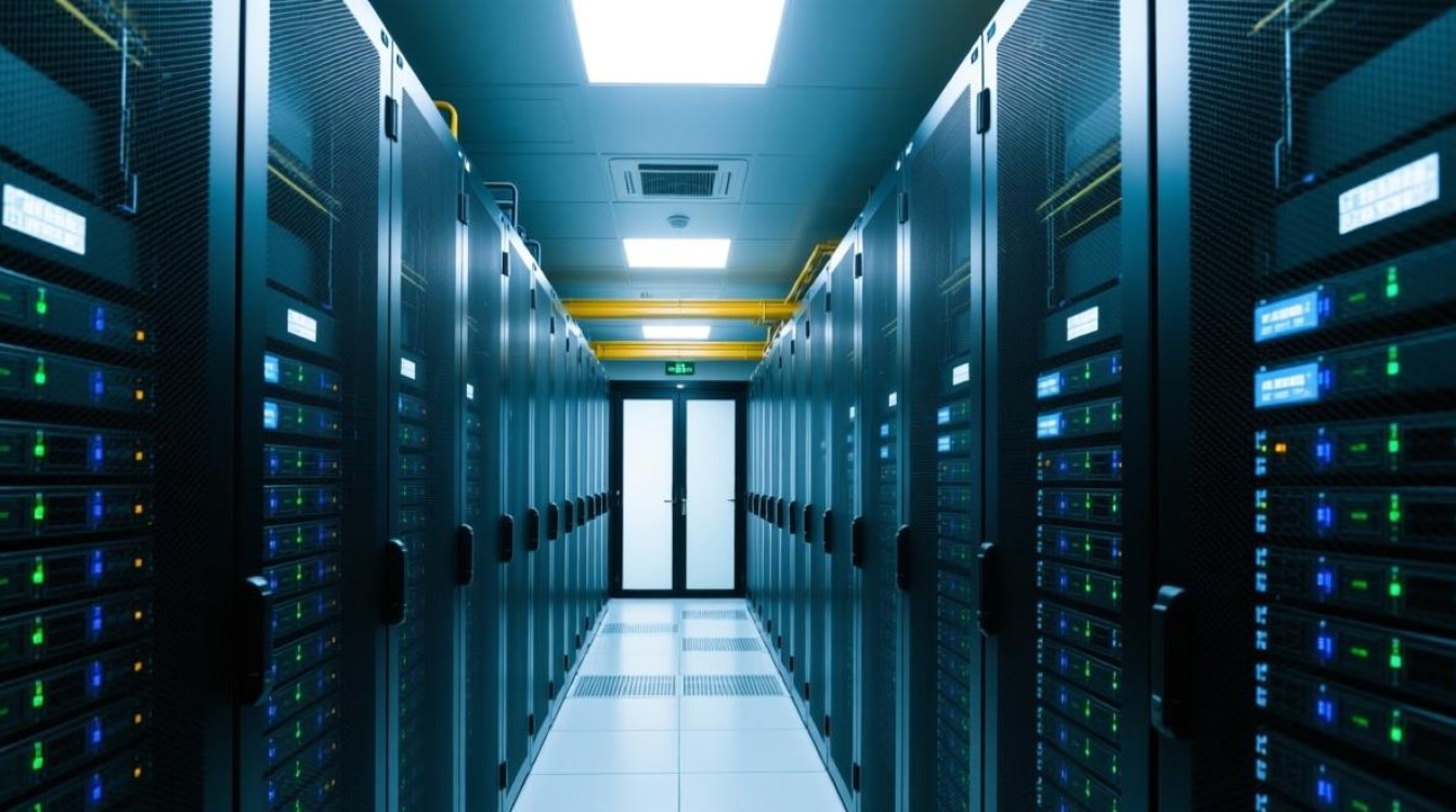 广州宽带服务器哪家好？价格和服务怎么选？