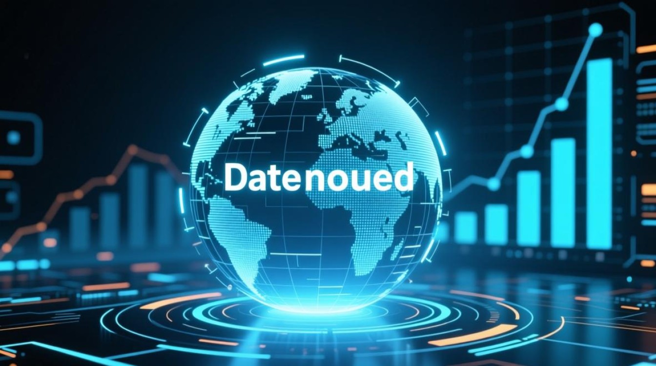 宽带加速服务器 宽带加速服务器