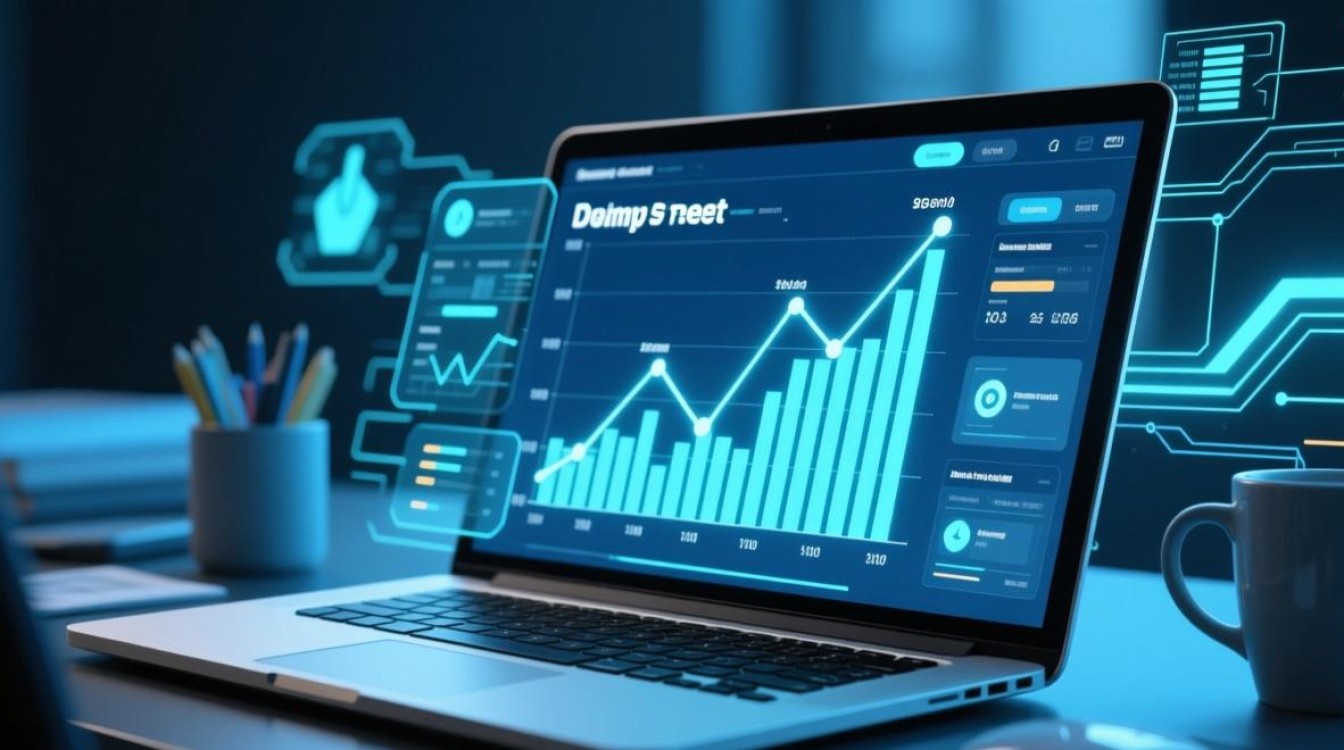 宽带加速服务器 宽带加速服务器