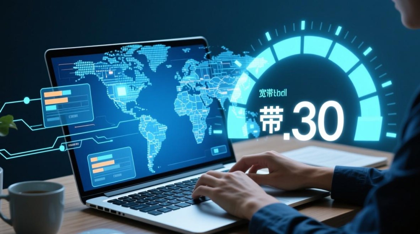 宽带加速服务器 宽带加速服务器