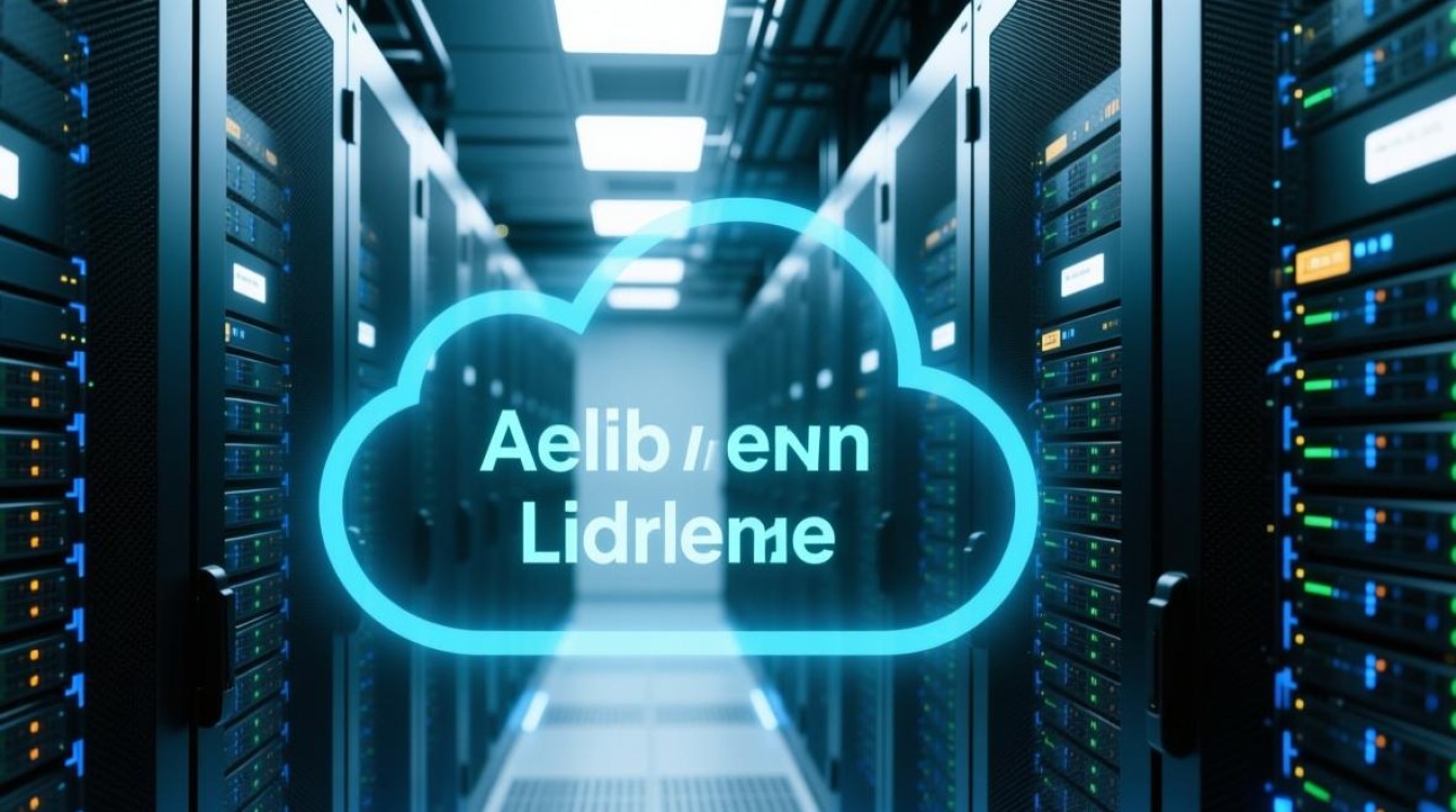 服务器超宽带如何提升企业数据传输效率与稳定性？