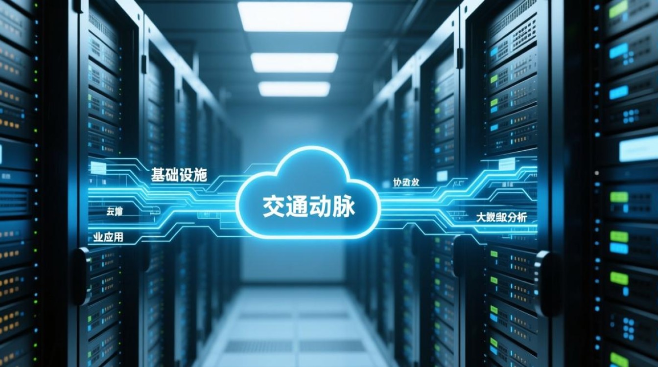 服务器35宽带够用吗？适合什么场景使用？