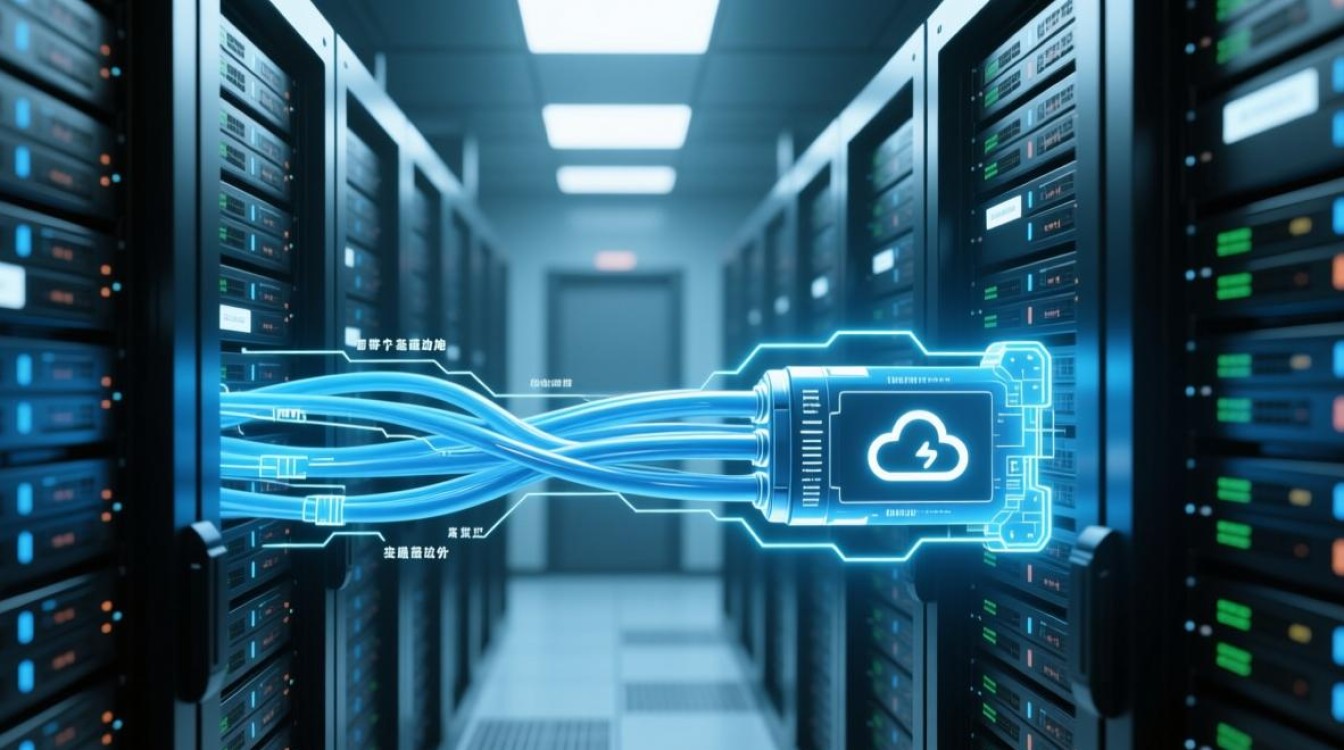 服务器35宽带够用吗？适合什么场景使用？