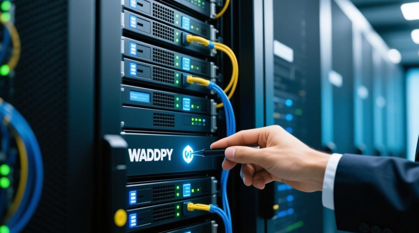 宽带服务器购买