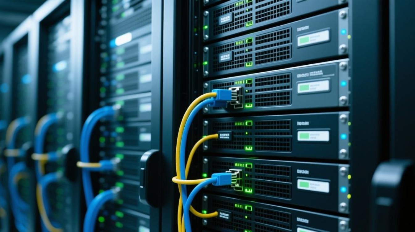 宽带服务器书籍适合哪些人群学习？