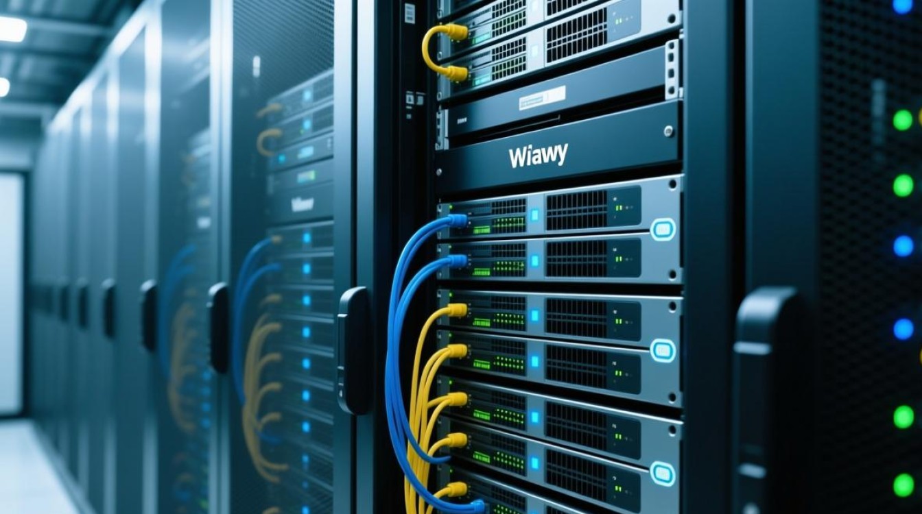 宽带服务器书籍适合哪些人群学习？