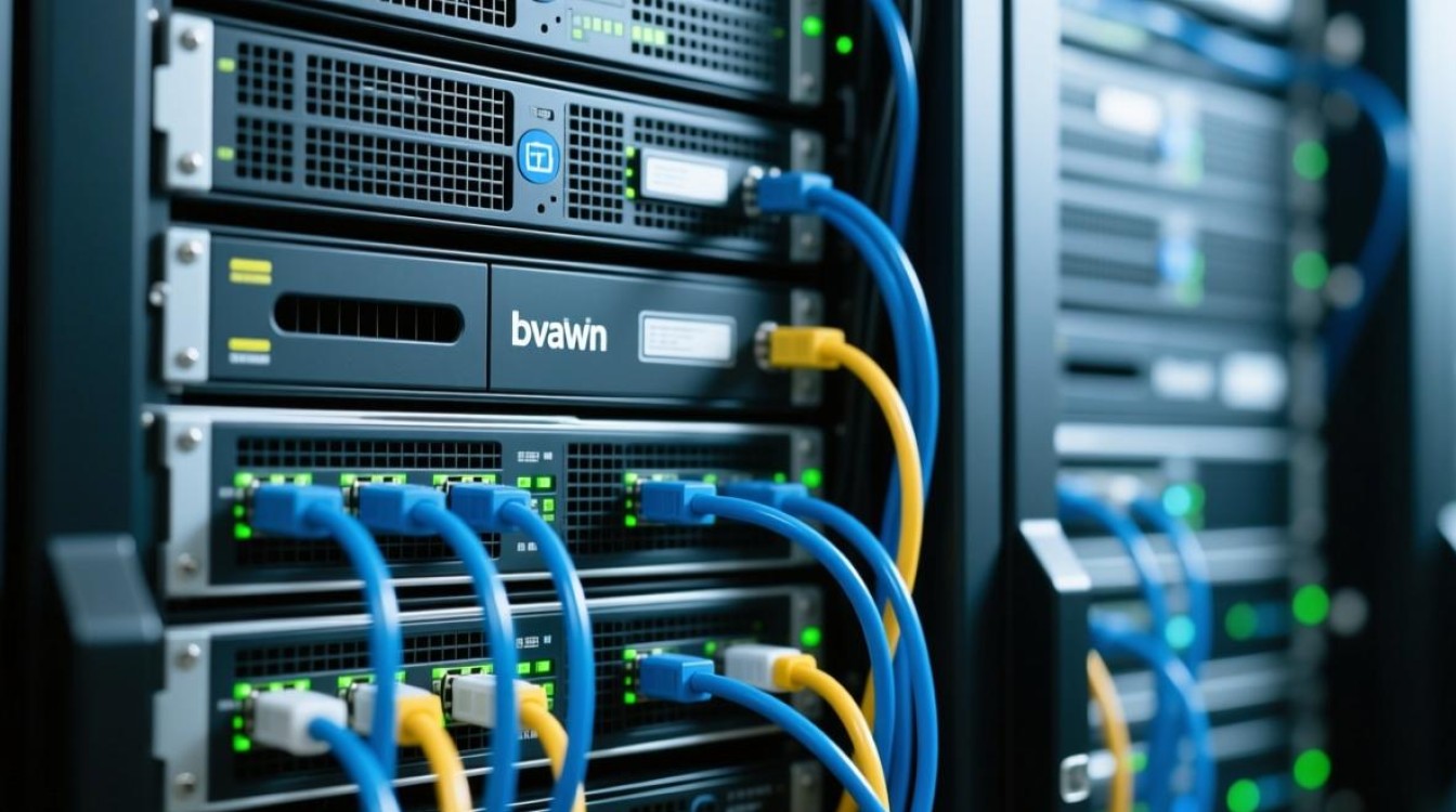 宽带服务器书籍适合哪些人群学习？