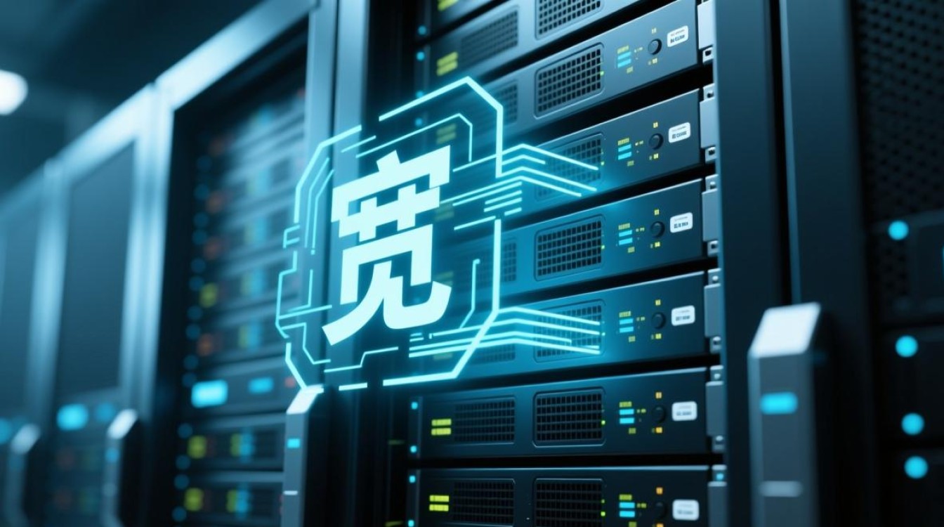 宽带服务器挂机