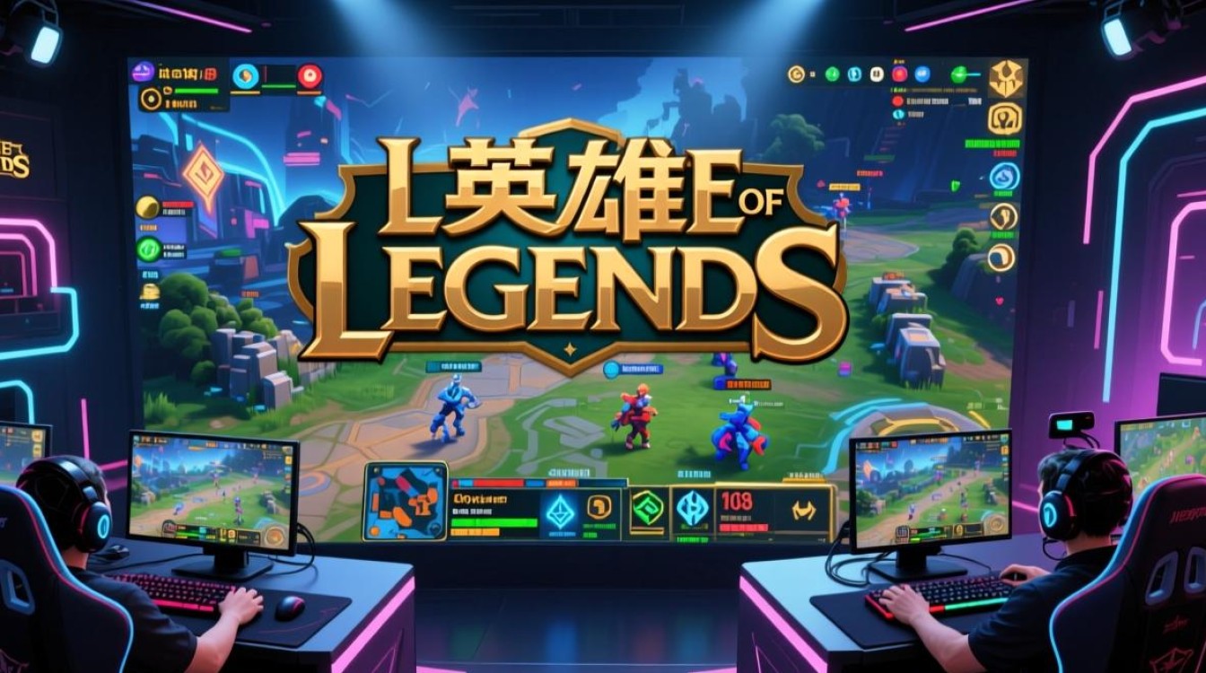 lol服务器宽带不足会导致游戏延迟高吗? lol服务器宽带不足会导致游戏延迟高吗?