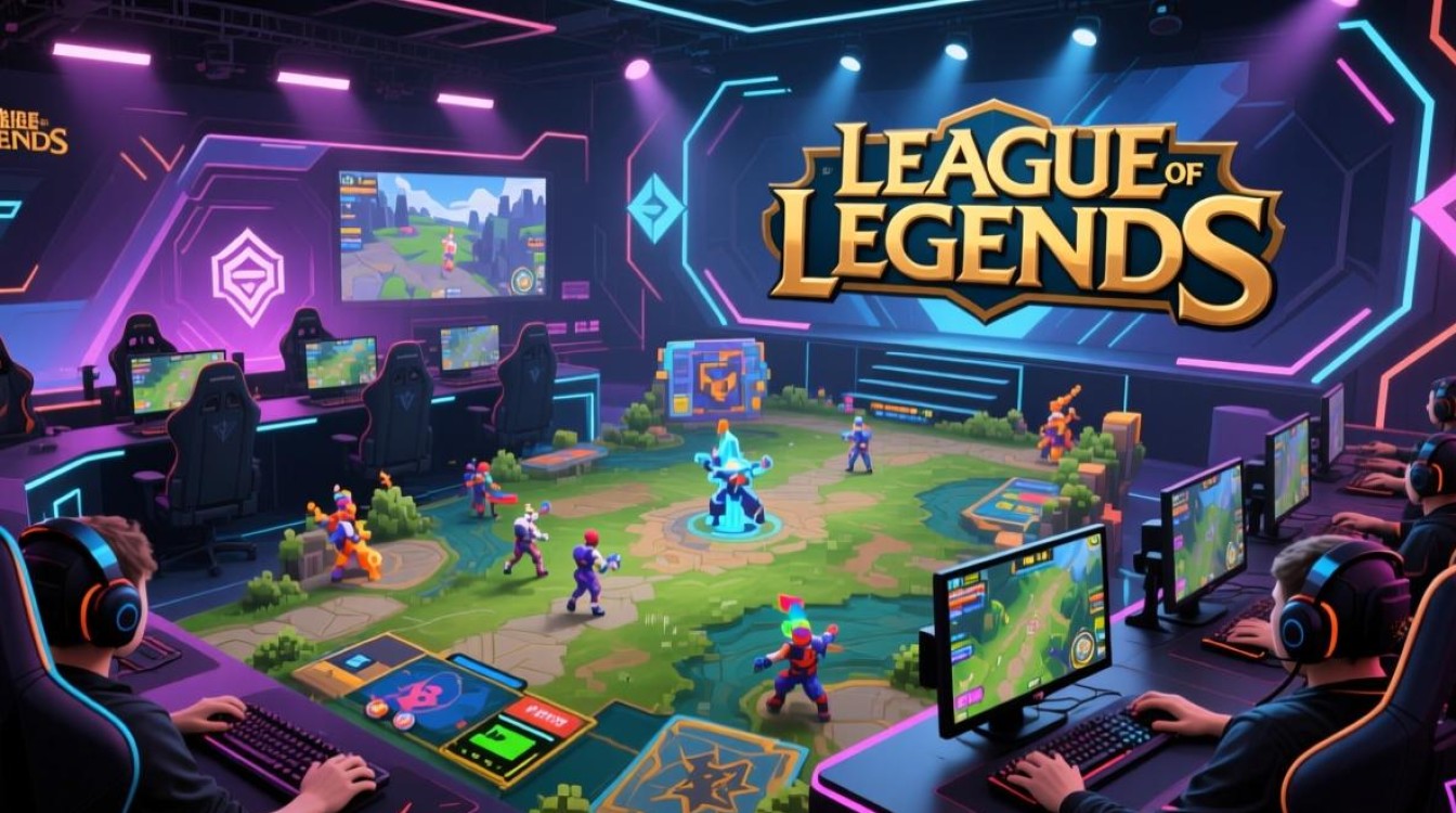 lol服务器宽带不足会导致游戏延迟高吗? lol服务器宽带不足会导致游戏延迟高吗?