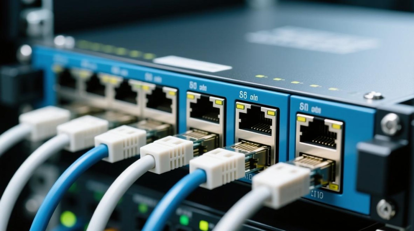 宽带服务器电源