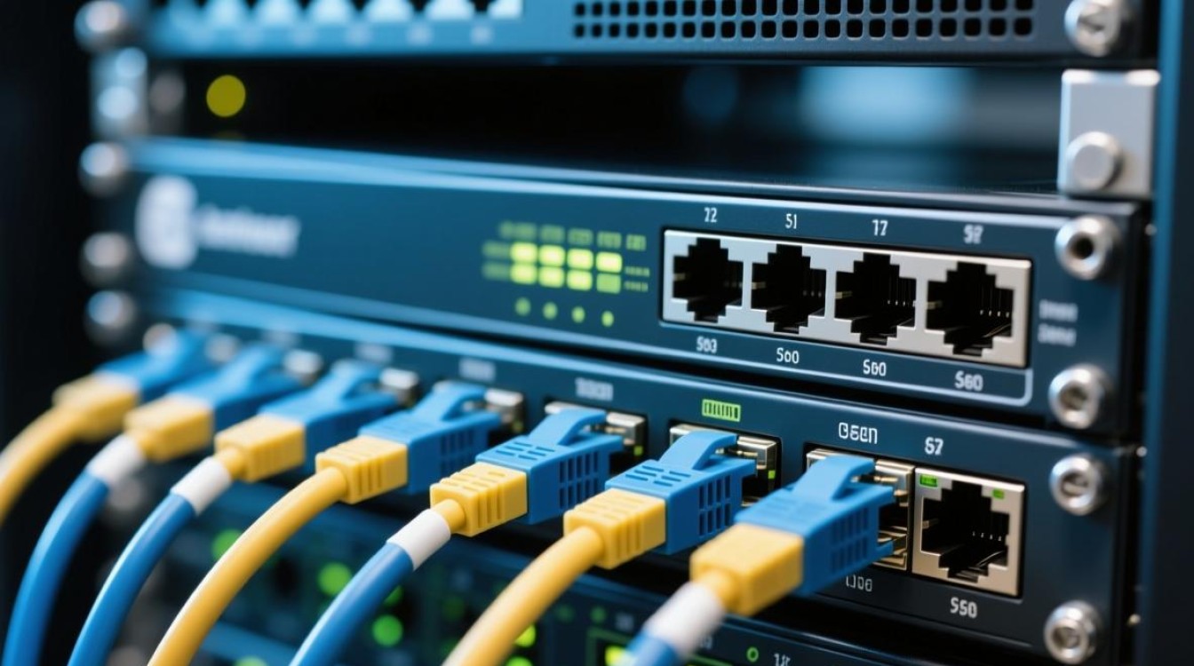 宽带服务器电源