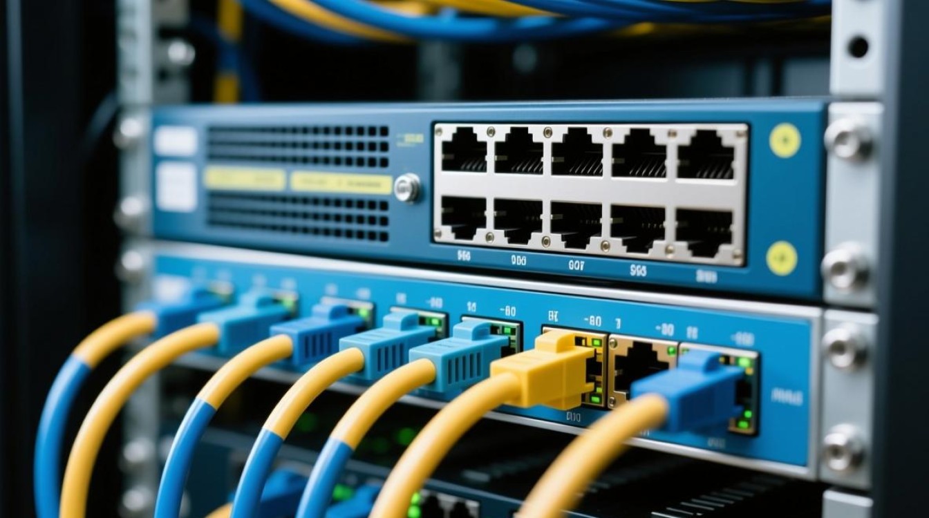 宽带服务器电源