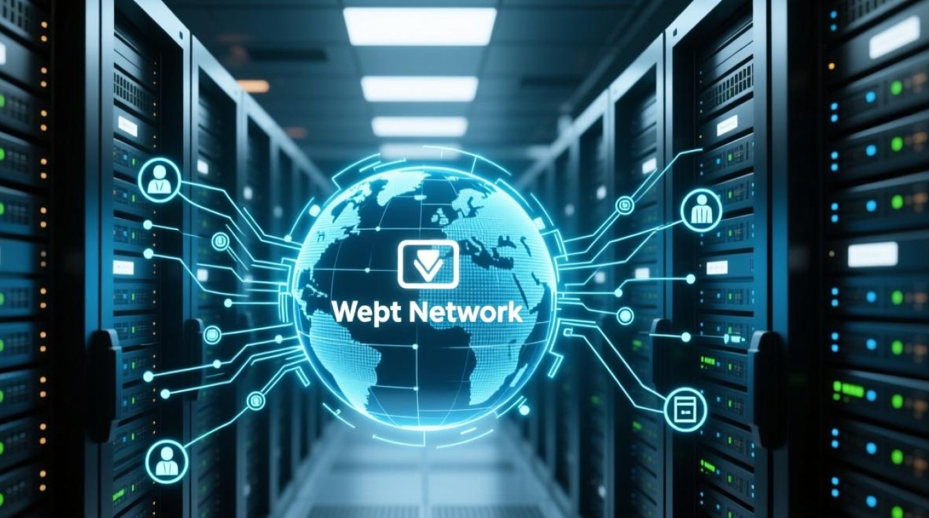 宽带缓存服务器如何提升网络访问速度? 宽带缓存服务器如何提升网络访问速度?