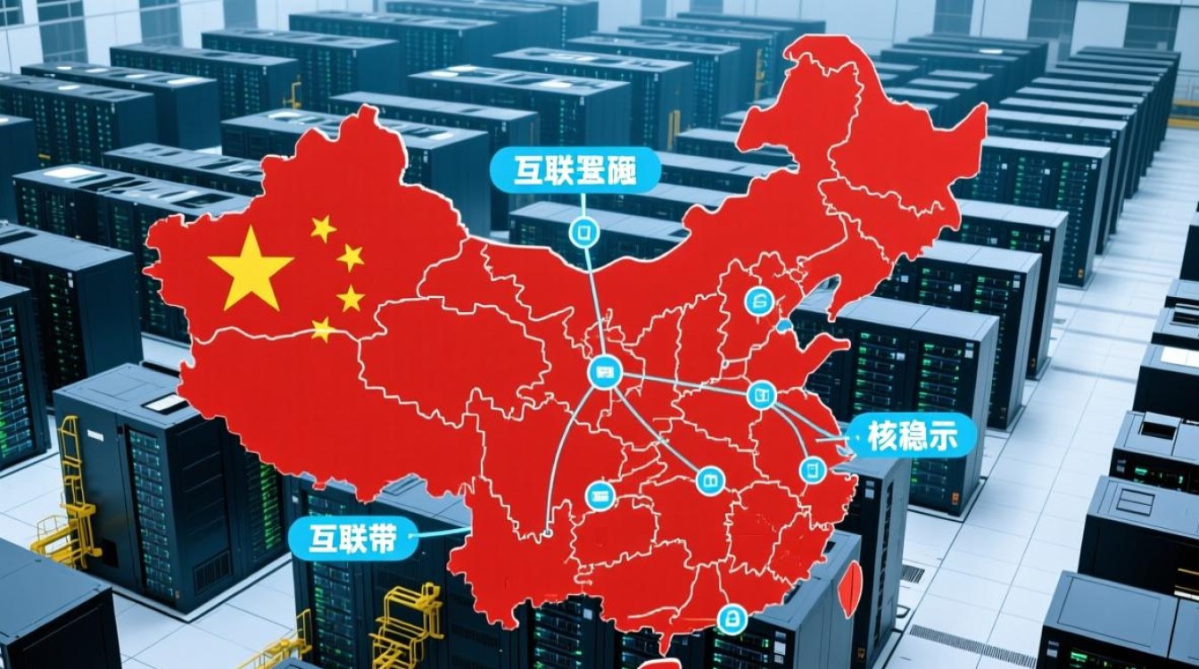 北京服务器宽带选哪家?企业高速稳定宽带怎么选? 北京服务器宽带选哪家?企业高速稳定宽带怎么选?