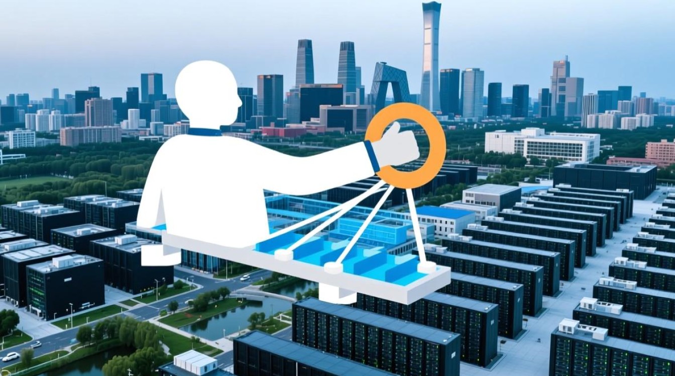 北京服务器宽带选哪家?企业高速稳定宽带怎么选? 北京服务器宽带选哪家?企业高速稳定宽带怎么选?