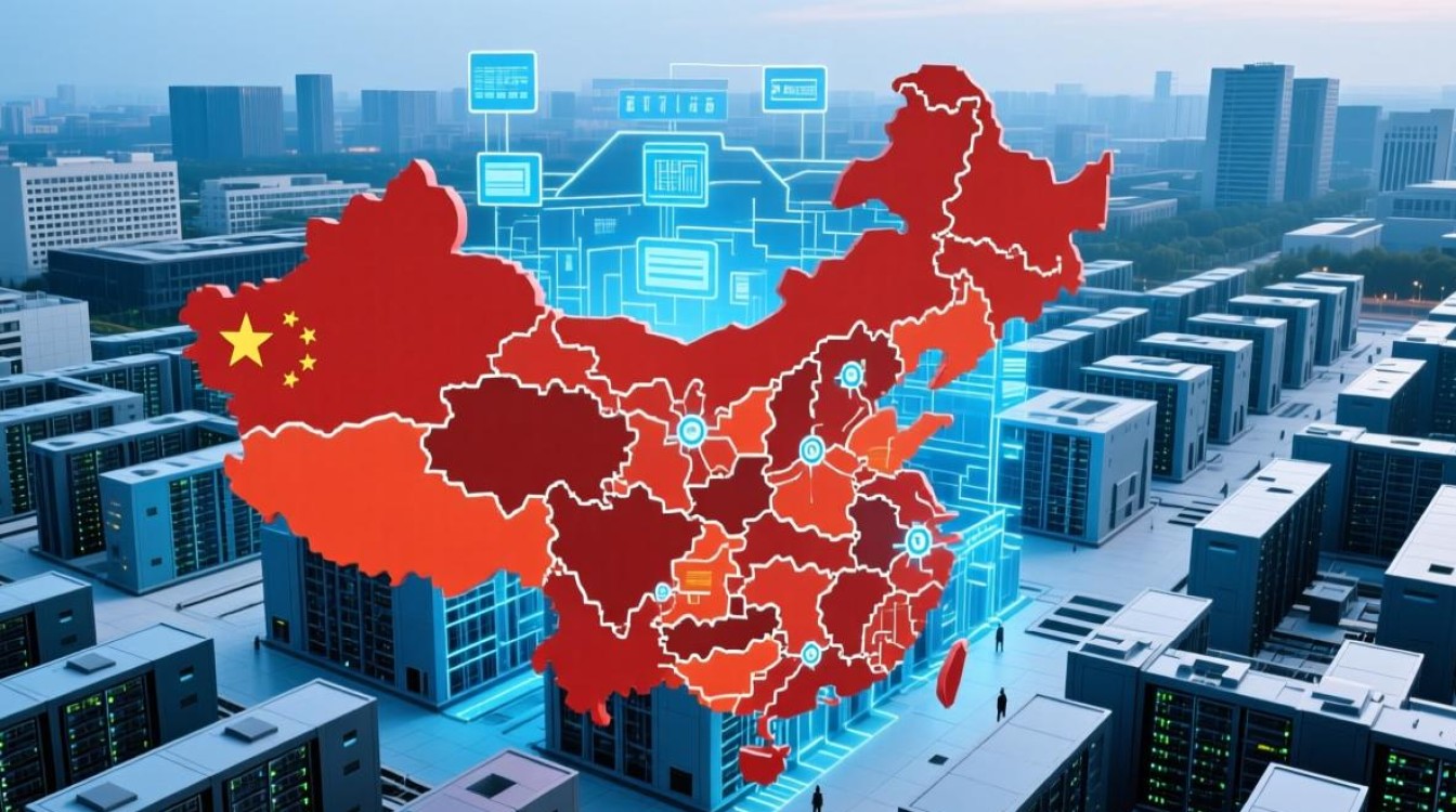 北京服务器宽带选哪家?企业高速稳定宽带怎么选? 北京服务器宽带选哪家?企业高速稳定宽带怎么选?