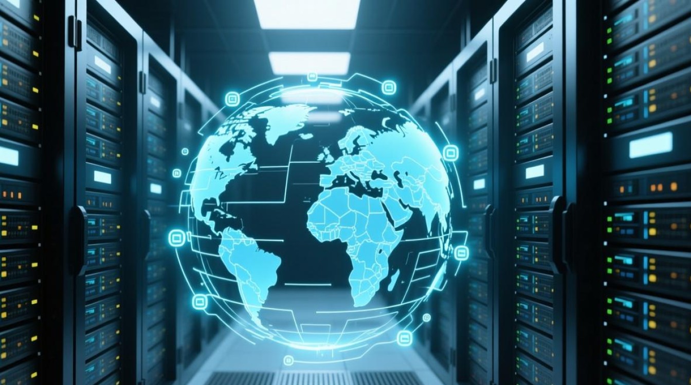 长城宽带服务器怎么样？适合中小企业吗？