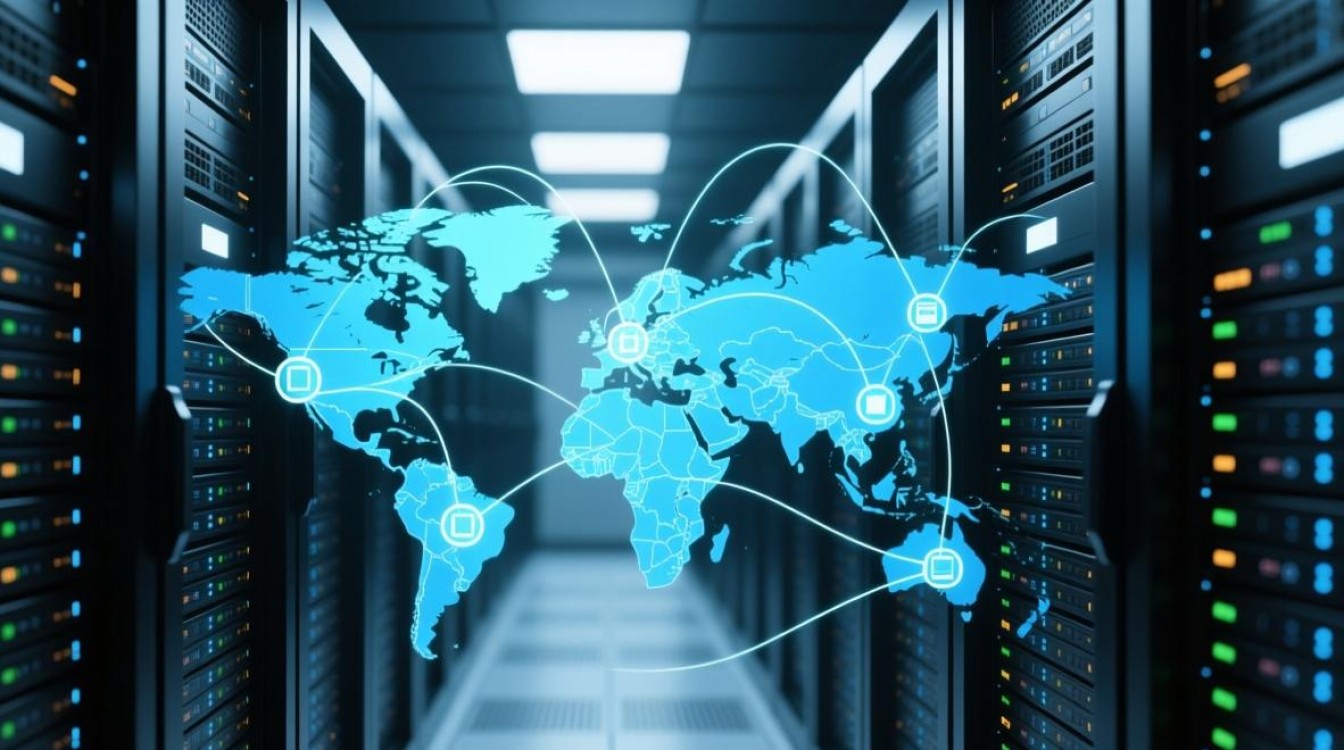 长城宽带服务器怎么样？适合中小企业吗？